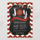 Search for joy invitations Little bundle of joy