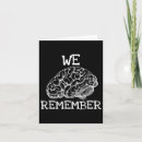 Search for alzheimers disease cards Alzheimers and brain awareness