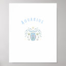 Search for aquarius zodiac signs Horoscope