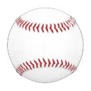Search for logo baseballs Minimalist