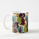 Search for summer scene mugs Nature
