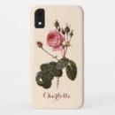 Search for rose bloom iphone cases Nature