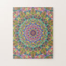 Search for kaleidoscope puzzles Meditation