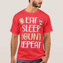 Search for pharm Prescription