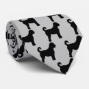 Search for labradoodle dog ties Labradoodles