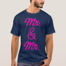 Search for bath clothing To my groom