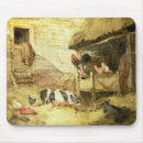 Search for farmyard mouse mats Animal