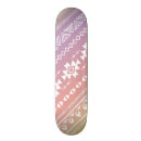 Search for archaeology skateboards America