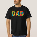 Search for building blocks tshirts Master builder