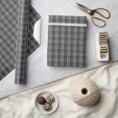 Search for monochrome wrapping paper Classic