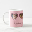 Search for great grandma mug mugs Create your own