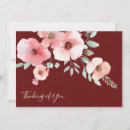 Search for sympathy note cards Thinking of you