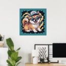 Search for shiba inu posters Cute