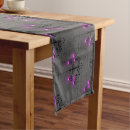Search for gothic table runners Halloween