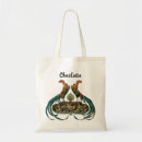 Search for chicken egg tote bags Birds