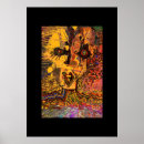 Search for computer graphics posters Surreal