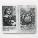 Search for emblems mouse mats School