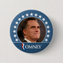 Search for mitt romney badges Paul ryan