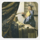 Search for curtains stickers Interior