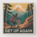 Search for gym quotes clocks Entrepreneur