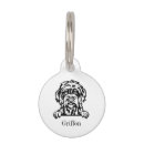 Search for points pet supplies Griffon