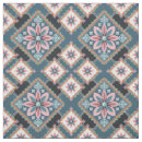 Search for geometric pattern fabric Girly