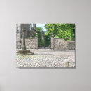 Search for aberdeen art Scottish