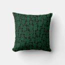 Search for unusual cushions Bold