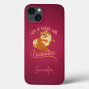 Search for pomeranian iphone cases Animals
