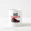 Search for go sports mugs Funny