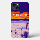 Search for mexico iphone cases Sunset