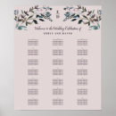 Search for purple wedding seating charts Chic