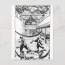 Search for royal postcards Hall