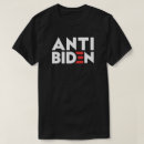 Search for conservatives suck tshirts Sucks
