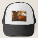 Search for whitetail hats Wildlife