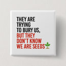 Search for environmental activist badges Environmentalism