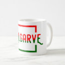 Search for algarve mugs Europe