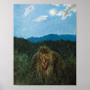 Search for troll gifts Norwegian