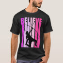 Search for female archer tshirts Woman