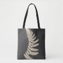 Search for ferns bags Leaves