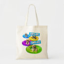 Search for pools bags Dogs