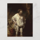 Search for 1654 Underclothes