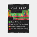 Search for pet lover blankets Funny