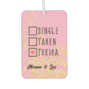 Search for funny spanish gifts Modern