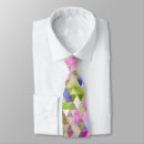 Search for kaleidoscope ties Boho