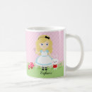 Search for mad face mugs Girl