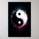 Search for zen symbol posters Sacred