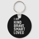 Search for will i am key rings Culture