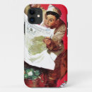 Search for wwii iphone cases World