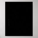 Search for forest land posters Woods national